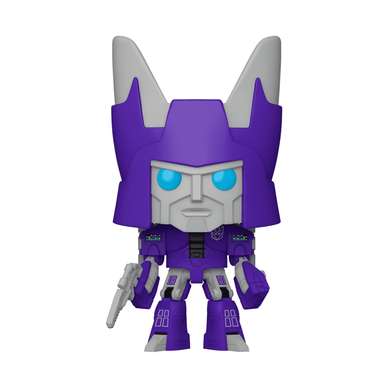pop cyclonus 148