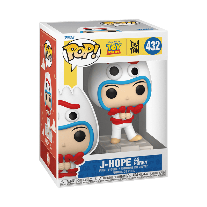 pop-j-hope-as-forky-432