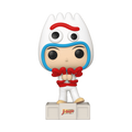pop-snowman-grogu-748
