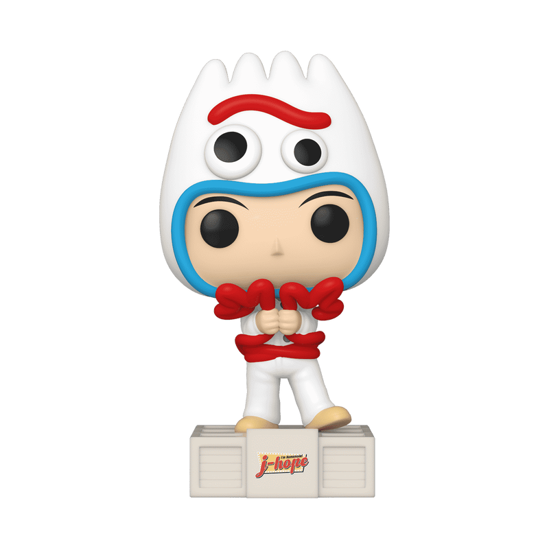 pop-snowman-grogu-748