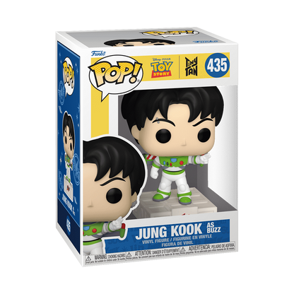 pop-jung-kook-as-buzz-435