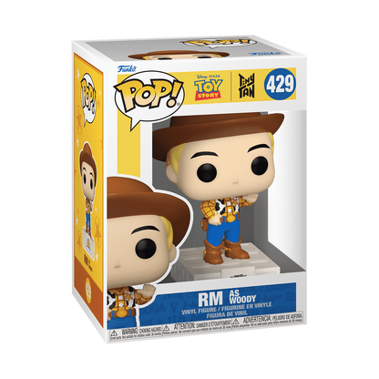 pop-rm-as-woody-429