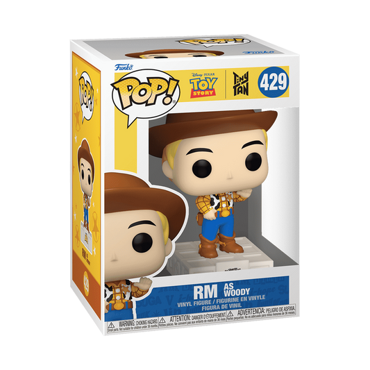 pop-rm-as-woody-429