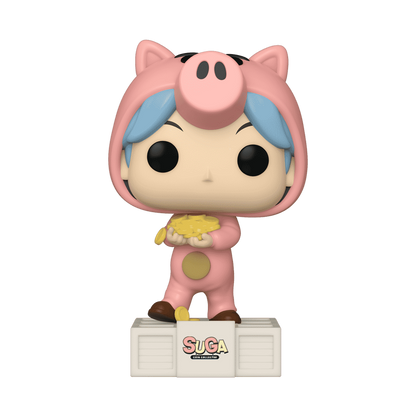 sac-a-dos-pokemon-bulbizarre-difuzed