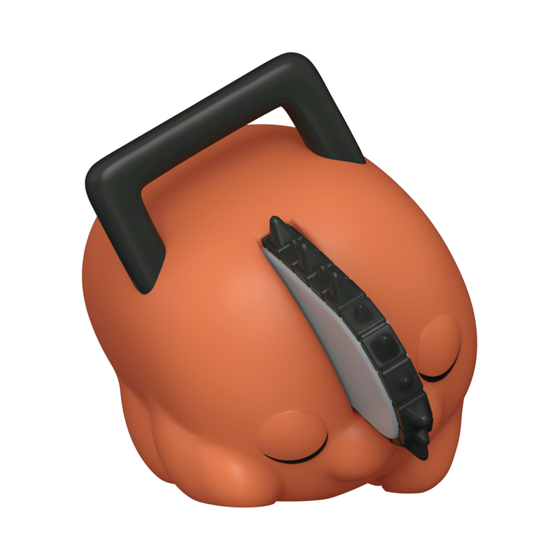 sir-pentious-youtooz