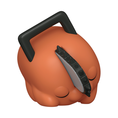 sir-pentious-youtooz