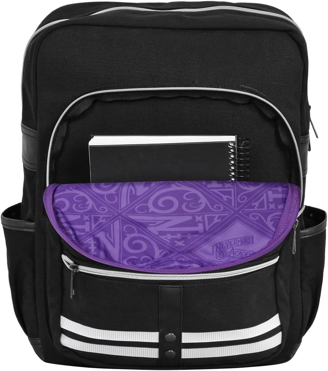 Středeční batoh - Oxford Varsity