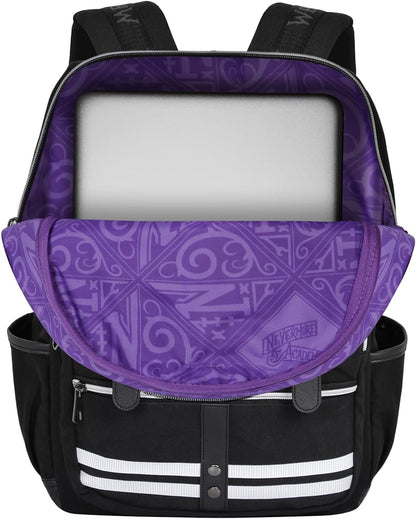 Středeční batoh - Oxford Varsity