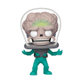 pop martian soldier 1877