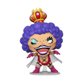 pop emporio ivankov with pop protector 1906