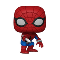 pop-spider-man-last-stand-1450
