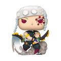 pop jumbo tengen uzui 1801