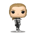 pop the boss 1054
