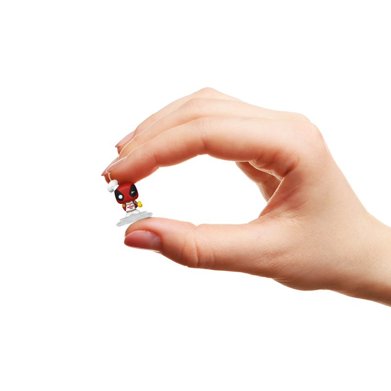 bitty-pop-deadpool-4-pack-series-1