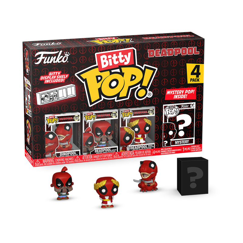 pop-deluxe-maleficent-on-throne-diamond-784