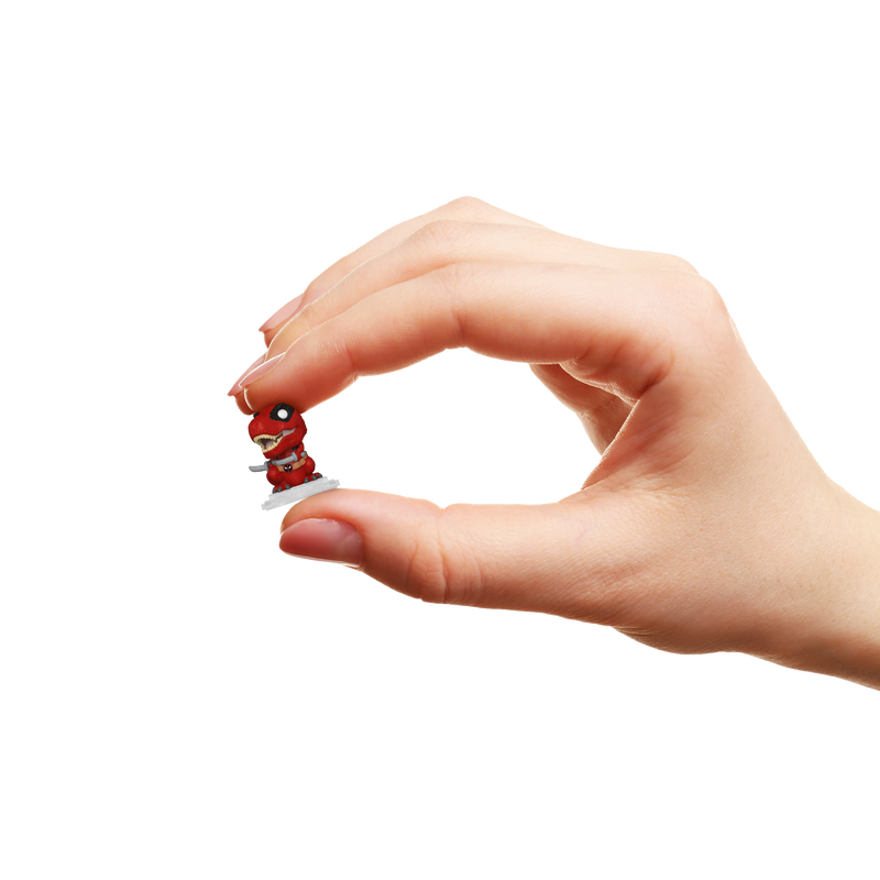 bitty-pop-deadpool-4-pack-series-3