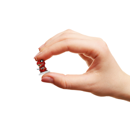 bitty-pop-deadpool-4-pack-series-3