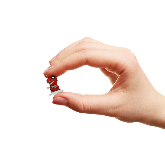 bitty-pop-deadpool-4-pack-series-3