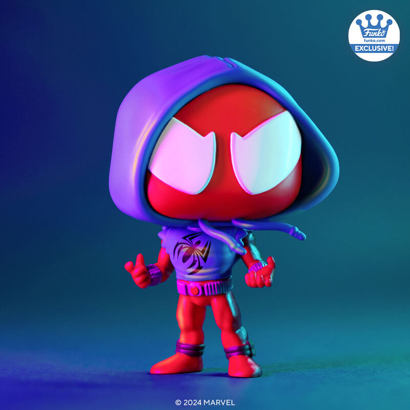 pop-scarlet-spider-with-hoodie-1453