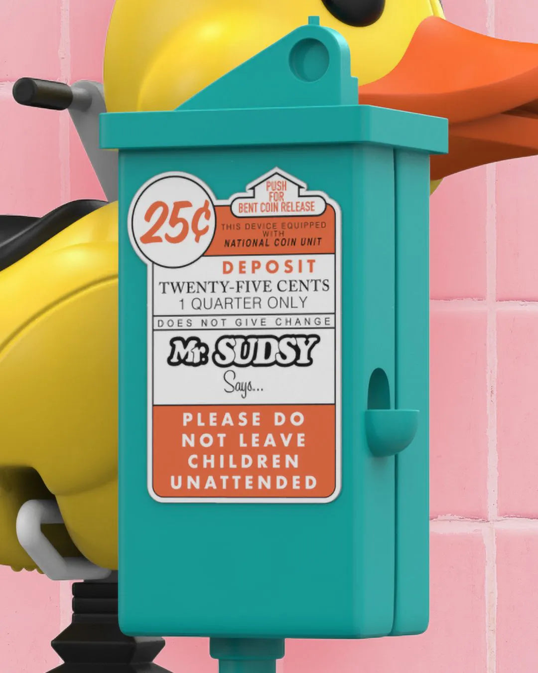 animal-rides-mr-sudsy-mighty-jaxx