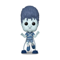 pop butt head ghost 1594