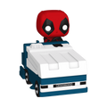 the-trapper-youtooz