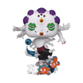 pop plus gyokko 1855