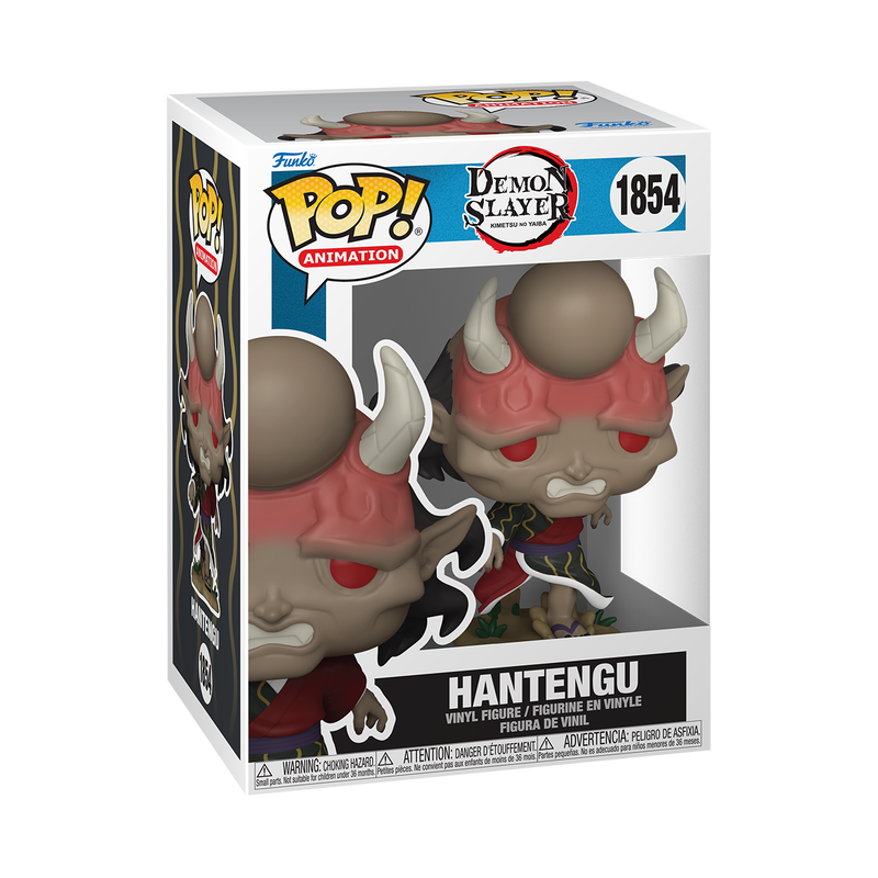 pop-hantengu-1854