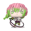 pop mitsuri kanroji 1852