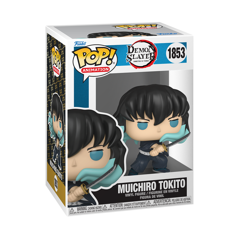 pop-muichiro-tokito-attack-1853