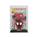 pop comic covers spider man torment 1 70