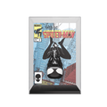 pop comic covers web of spider man 8 71