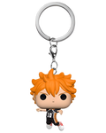 Pop! võtmehoidja Hinata