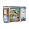 Bitty Pop! Bitty Box Lilo's Home