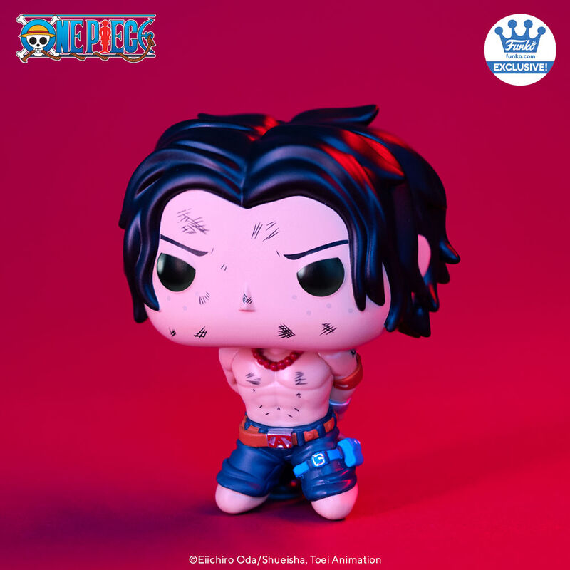 pop-portgas-d-ace-execution-with-pop-protector-1818