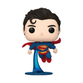 pop superman 2025 562
