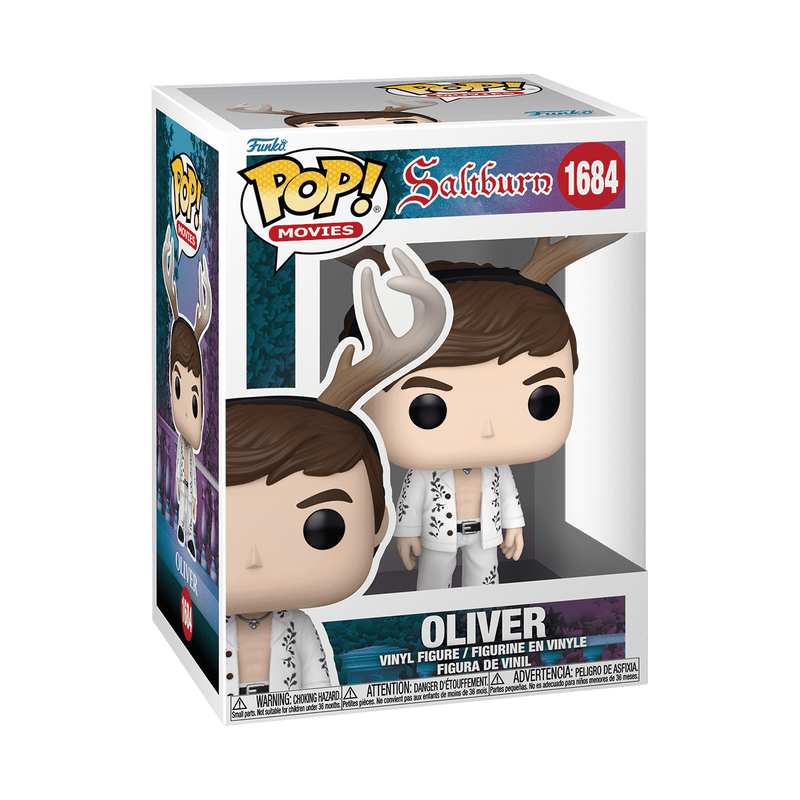 pop-oliver-quick