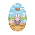 Pocket Pop! Angel (Easter Bunny)