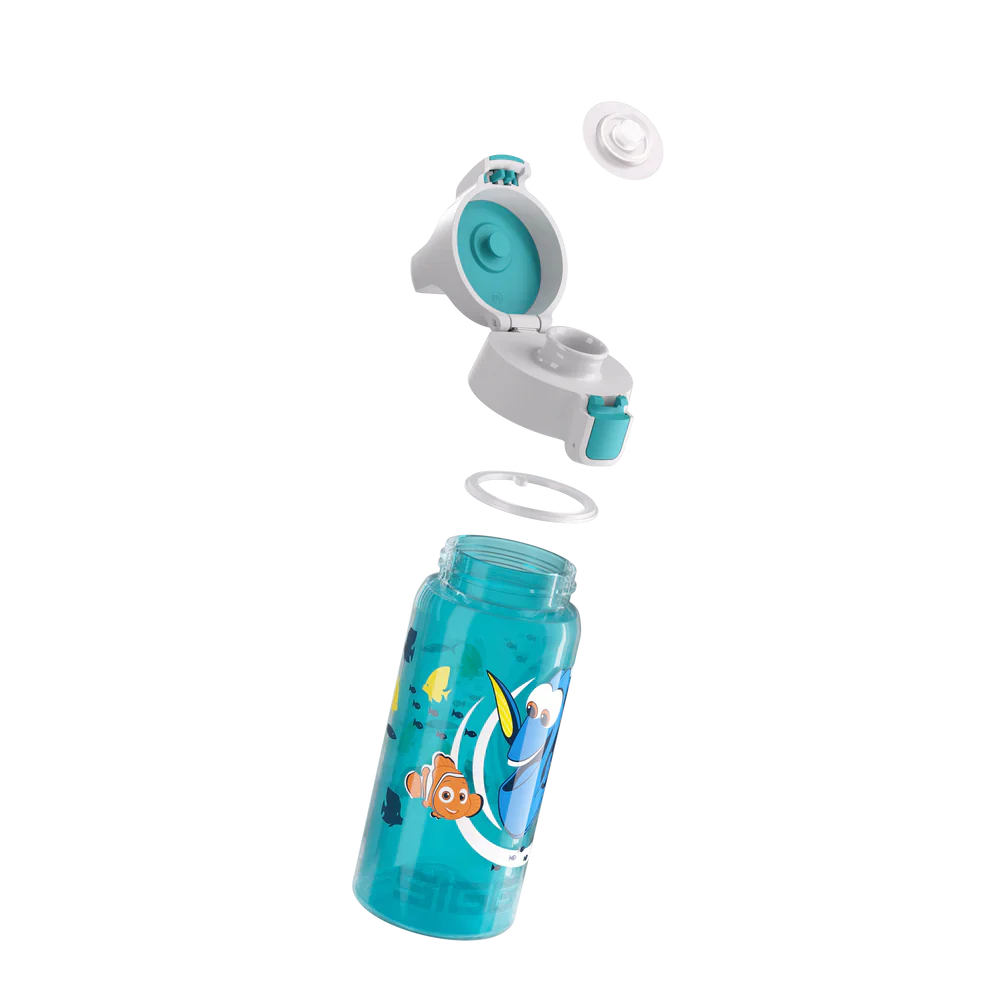 Gourde enfant VIVA ONE Dory 0.5 L