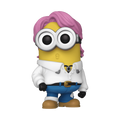 figurine-archvile