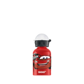 Gourde enfant KBT Cars Flash McQueen 0.3 L