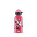 Gourde enfant KBT Minnie Mouse 0.4 L