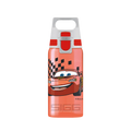 Gourde enfant VIVA ONE Cars 0.5 L