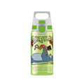 VIVA ONE Das Dschungelbuch 0,5 L Kindertrinkflasche 