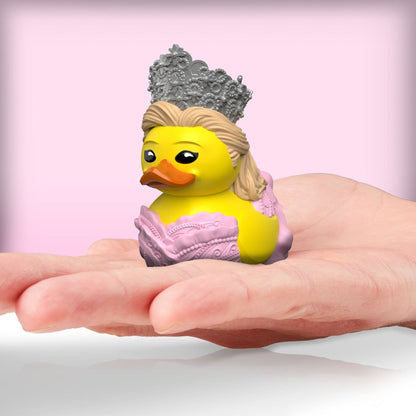 Canard Glinda Upland (Mini Edition)