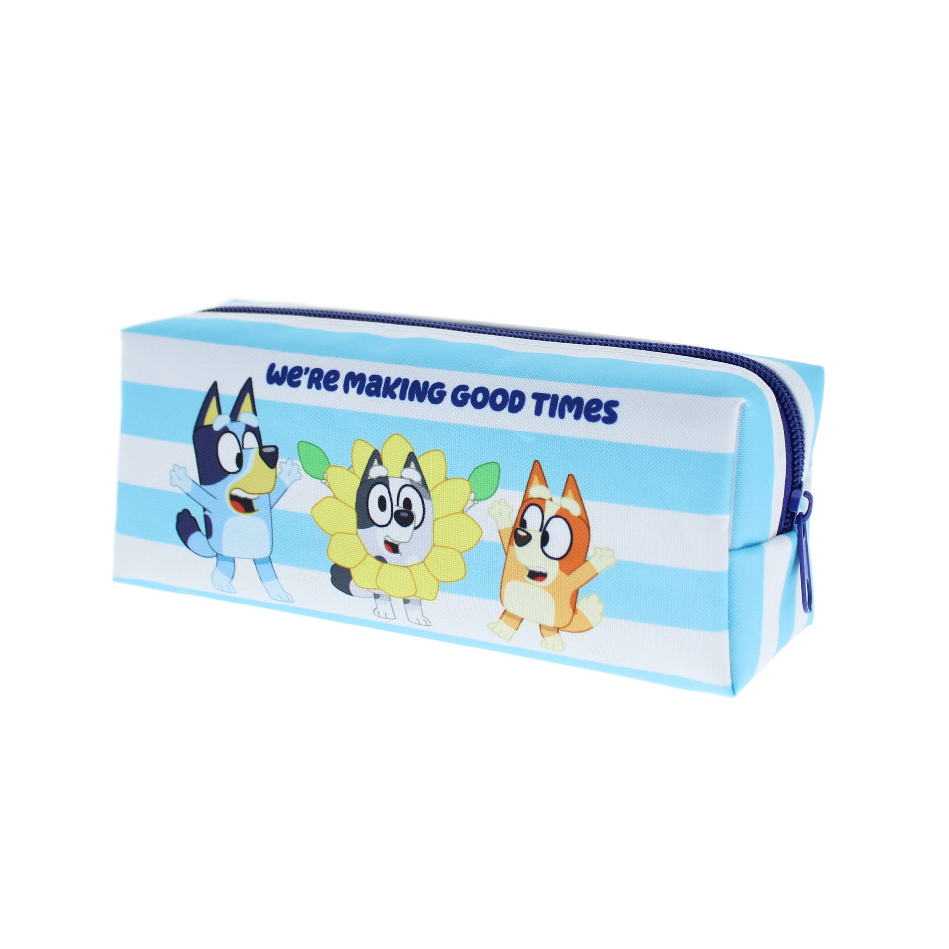 Trousse à crayons – Bluey | Blueprint Collections – vue 2