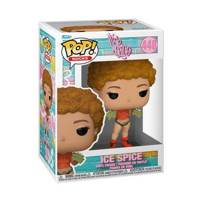 pop ice spice classic y2k 448