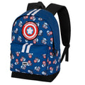 Marvel Captain America - HS PLUS Backpack