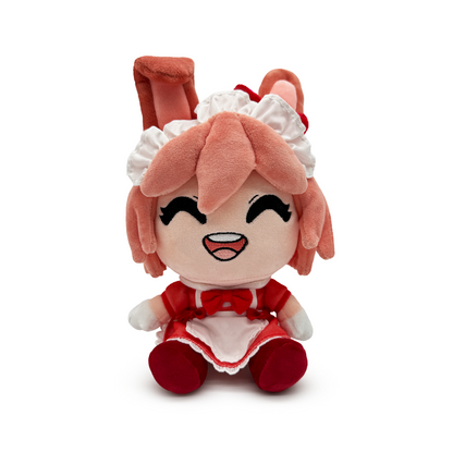 DDLC Dienstmädchen-Überraschungsbox
