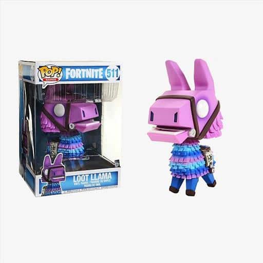pop-super-loot-llama-511
